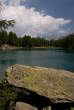 20070719_114302 Lago Azzurro.jpg